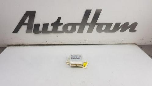 COMPUTER PDC Mercedes-Benz B (W245) (01-2005/11-2011), Auto-onderdelen, Elektronica en Kabels, Mercedes-Benz, Gebruikt