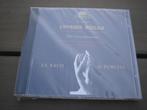 CD « L'offre musicale » Guy Janssens/ Nouveau, CD & DVD, CD | Classique, Neuf, dans son emballage, Enlèvement ou Envoi