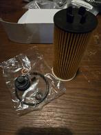 filtre bmw ou mini, Ophalen of Verzenden, Nieuw, Mini