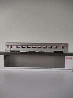 Märklin TEE, Ophalen of Verzenden, Zo goed als nieuw, Märklin