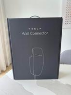 Tesla wall connector gen 3 - nieuw, Nieuw, Ophalen of Verzenden, Laadpaal en Laadkabel