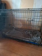Hondenbench, Dieren en Toebehoren, Ophalen