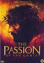 The Passion of the Christ (2004) Dvd Jim Caviezel, Vanaf 16 jaar, Ophalen of Verzenden, Gebruikt, Drama