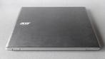 Acer Aspire E5-773G ; 17,3" ; i5 ; SSD ; win 11 nl, Computers en Software, Met videokaart, 2 tot 3 Ghz, 8 GB, Ophalen of Verzenden