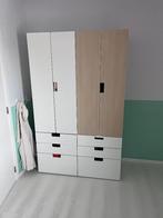 Kinderkamer meisje, Ophalen, Gebruikt, Meisje