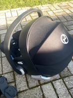 Kinderwagen Cybex, Poussette, Enlèvement ou Envoi