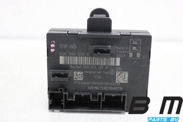 Deurmodule achterzijde VW Arteon 5Q0959595E beschikbaar voor biedingen