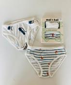 Slipjes NIEUW, Kinderen en Baby's, Kinderkleding | Overige, Ophalen, Zo goed als nieuw