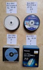 CD - DVD - BluRay NEUFS, Autres genres, Enlèvement, Neuf, dans son emballage