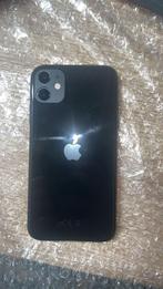 iphone 11, Télécoms, Téléphonie mobile | Apple iPhone, Enlèvement ou Envoi, Comme neuf, IPhone 11