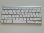 Draadloos Keyboard Apple qwerty, Computers en Software, Nieuw, Ophalen of Verzenden, Draadloos, Qwerty