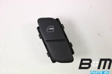 Raamschakelaar RV (bijrijderskant) Volkswagen Polo 9N beschikbaar voor biedingen