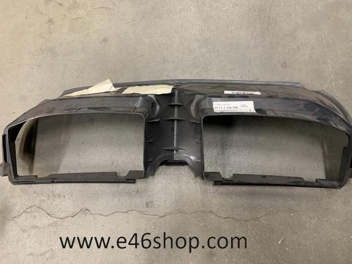 Luchtgeleider BMW 3" E92 E92 oe 51717156559 nieuw bmw, Auto-onderdelen, Carrosserie, Bumper, BMW, Nieuw, Ophalen of Verzenden