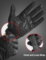 INBIKE 100% volledige bescherming motorcross GRATIS LEVERING, Motoren, Verzenden, Nieuw met kaartje, Heren, Handschoenen