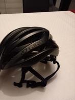 Helm, Ophalen, Gebruikt