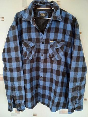 Jack & Jones, Kleding | Heren, Grote Maten, Ophalen of Verzenden, Gedragen