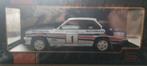 opel ascona 400 rohrl, Hobby en Vrije tijd, Ophalen of Verzenden, Nieuw, Auto, Overige merken