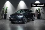 Volkswagen Tiguan 2.0 TSI 245 pk DSG R-Line 4MOTION | MEMORY, Automaat, 245 pk, Stof, Gebruikt