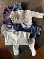 Pack de 6 garçons, Enlèvement ou Envoi, Comme neuf