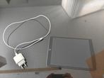 Ipad 8 (8e generatie, 2020), model A2429, Computers en Software, Apple iPads, 10 inch, 32 GB, Apple iPad, Ophalen of Verzenden