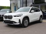 BMW iX1 xDrive30 / HUD /360CAM /DRIV. PROF/ TRKHK /KEYLESS, Auto's, Automaat, Gebruikt, Wit, 5 zetels