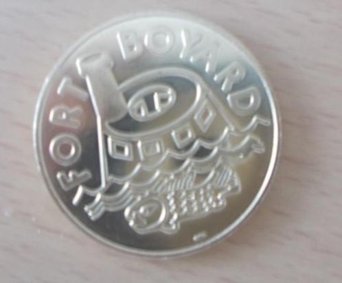 pièce fort boyard, Diversen, Overige Diversen, Nieuw, Ophalen