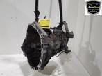 VERSNELLINGSBAK SCHAKEL ABS Yaris II (P9) (|3030052420|), Gebruikt, Toyota