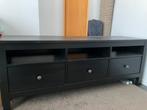 Hemnes tv-meubel, Huis en Inrichting, Kasten |Televisiemeubels, Ophalen, Gebruikt
