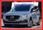 Mercedes-Benz Citan 1.3Tce CARPLAY -AIRCO -CRUISE CONTROL -, Voorwielaandrijving, 75 kW, Stof, Gebruikt