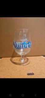Duvel glas porselein, Verzamelen, Ophalen of Verzenden, Zo goed als nieuw, Duvel