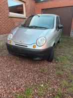 Chevrolet matiz, Auto's, Particulier, Te koop, Matiz
