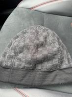 Bonnet Louis Vuitton, Kleding | Heren, Mutsen, Sjaals en Handschoenen, Ophalen of Verzenden, Zo goed als nieuw, Louis Vuitton