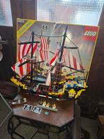 Lego Black Seas bateau 6285, Enlèvement, Lego