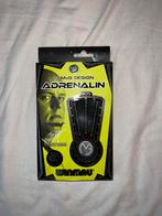 Michael Van Gerwen adrenalin 90% tungsten darts 22g, Pijlen, Gebruikt, Ophalen of Verzenden
