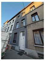 Maison a vendre a molenbeek saint jean, Immo, 5 pièces, Ventes sans courtier, Bruxelles, Maison 2 façades