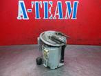 BRANDSTOFPOMP Opel Corsa C (F08 / 68) (93171075), Auto-onderdelen, Gebruikt, Opel