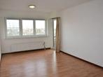 Appartement te huur in Blankenberge, 1 slpk, Immo, Huizen te huur, 1 kamers, Appartement, 125 kWh/m²/jaar