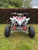 Yamaha 450 Yfzr homologués, Motoren, Motoren | Yamaha, 450 cc, Particulier, Crossmotor, 11 kW of minder