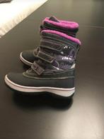 Botte de neige, Kleding | Dames, Wintersportkleding, Ophalen, Zo goed als nieuw, Overige typen