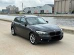 BMW 116I 2017 benzine 87.000km !, Te koop, Stadsauto, Benzine, Particulier