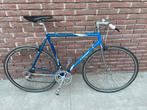 F. moser. Type classe, Fietsen en Brommers, 51 tot 55 cm, Ophalen, Jaren '60 of nieuwer