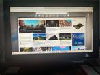 samsung tv no smart tv, Ophalen, Gebruikt, Samsung, Smart TV