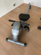 Roeitrainer, Sport en Fitness, Fitnessapparatuur, Ophalen, Zo goed als nieuw, Roeitrainer