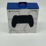 SONY Playstation 5 Controller | Zwart | Compleet met doos, Ophalen of Verzenden, Controller, PlayStation 5