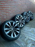 Jantes vw suzuka, Neuf, Pneus et Jantes, 4 Saisons, Enlèvement ou Envoi