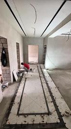ABC-constructie, Doe-het-zelf en Bouw, Ophalen of Verzenden