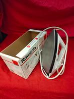 Fer électrique Romenta, Electroménager, Enlèvement ou Envoi