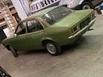 Opel kader C 4 deurs, Auto's, 4 deurs, Particulier, 1200 cc, Opel