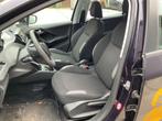 INTERIEUR Peugeot 208 I (CA / CC / CK / CL), Dhr. J. Ham, Gebruikt, Administratie@autoham.nl, Peugeot