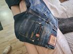 kleding jeans louis vitton, Ophalen, Zo goed als nieuw, Overige kleuren, Overige merken